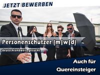 PERSONENSCHUTZ in Köln (m/w/d) gesucht | Gehalt bis zu 3.300 € | Berufsumstieg möglich! Sicherheitsmitarbeiter VOLLZEIT JOB | Arbeit in Festanstellung & Security Innenstadt - Köln Altstadt Vorschau