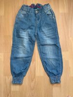 Dopo Sommer Jeans 110 Niedersachsen - Ihlow Vorschau