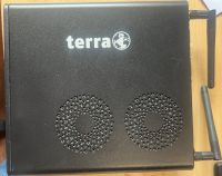 Wortmann Terra PC-MINI 6000V5.1 - i5 10400 Nordrhein-Westfalen - Rees Vorschau