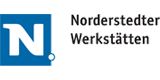 Fachkraft in der Arbeits-und Berufsförderung w/m/d im Bereich de Schleswig-Holstein - Norderstedt Vorschau