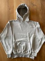 Karl Kani Hoodie (Gr. S) Nordrhein-Westfalen - Olpe Vorschau