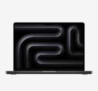 MacBook Pro 16" M3 max, 128GB RAM, 8TB SSD  // ggf Tausch Baden-Württemberg - Nagold Vorschau