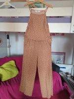 Jumpsuit/ 2-Teiler, *NEU* Gr.140 Rheinland-Pfalz - Neuwied Vorschau