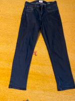 Herren-Jeans 32/32 Berlin - Pankow Vorschau