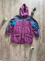 MAMMUT GARANTIE Jacke Hessen - Rödermark Vorschau