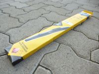 Orig. SWF Renault Smart Wischerblatt Hinten 260mm Neu Niedersachsen - Bad Harzburg Vorschau