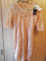 Damen Sommerkleid Größe XS von Guess Los Angeles Neu Nordrhein-Westfalen - Wesel Vorschau