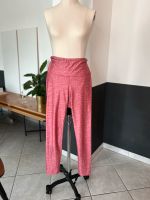 Yogahose, schlanke S (oder XS) Baden-Württemberg - Emmendingen Vorschau