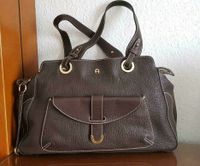 Aigner Handtasche Marken Designer Schultertasche Bayern - Schweinfurt Vorschau