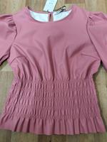 NEU MIT ETIKETT**NA-KD**Bluse**Gr. 40 Bayern - Memmingen Vorschau