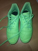 Hallenschuhe / Fussballschuhe Adidas Nordrhein-Westfalen - Brilon Vorschau