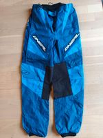 Oneal Motocross Hose Downhill Gr. 30 Nordrhein-Westfalen - Mettmann Vorschau