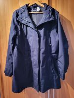 TRIBORD Regenjacke Damen wasserdicht Größe 42 - NEU Niedersachsen - Bockhorn Vorschau