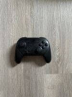 Nintendo Switch Pro Controller Thüringen - Sonneberg Vorschau