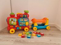 Vtech ABC Zug Nordrhein-Westfalen - Ahaus Vorschau