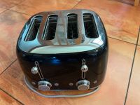 Toaster SMEG Kr. München - Unterschleißheim Vorschau