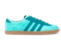 Adidas Originals Gr. 44 London neu k. Samba o. Gazelle Rheinland-Pfalz - Kinderbeuern Vorschau