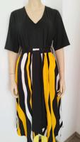 Damen Kleid gr XL, von Schein. Nordrhein-Westfalen - Bad Driburg Vorschau