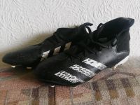 Fussballschuhe Adidas Predator gr. 35 Baden-Württemberg - Aalen Vorschau