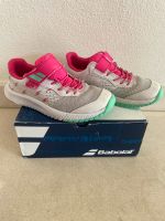 Tennisschuhe Babolat Gr 33 Sandplatz Bochum - Bochum-Süd Vorschau