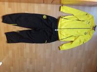 PUMA BVB Trainingsanzug Jacke Gr XL Hose Gr XXL Dortmund - Lütgendortmund Vorschau