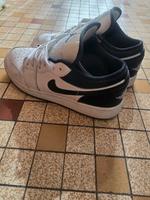 Nike Jordan Niedersachsen - Holzminden Vorschau