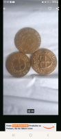 Münzen Mittelalter Niedersachsen - Freren Vorschau