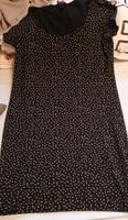 Schlichtes Damenkleid Nordrhein-Westfalen - Herne Vorschau