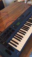 Yamaha CS1 X Synthesizer Rheinland-Pfalz - Plaidt Vorschau