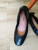 Josef Seibel Ballerina 38,5 / 39 NP 89,95 Euro Schwerin - Altstadt Vorschau