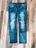 Verschiedene Jeans soliver review Nordrhein-Westfalen - Wiehl Vorschau