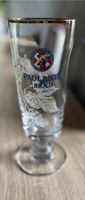 Paulaner Sammlerglas Brandenburg - Plessa Vorschau