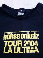 BO La Ultima Shirt , schwarz Gr -  L NAGELNEU  - Hessen - Heuchelheim Vorschau