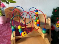 Montessori Spiel Nordrhein-Westfalen - Castrop-Rauxel Vorschau