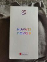 Huawei Nova 9 Bayern - Würzburg Vorschau