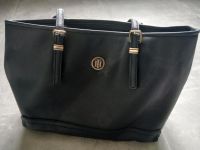 Original Tommy Hilfiger Handtasche 2 Jahre alt Rheinland-Pfalz - Nistertal Vorschau