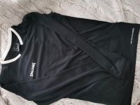 Basketball Spalding longsleeve S Nordrhein-Westfalen - Hamm Vorschau