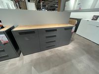 Sideboard Mano XXXLutz Baden-Württemberg - Friedrichshafen Vorschau