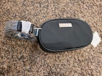 Neue Tamaris Tasche mit Gürtel schwarz Hüfttasche Belt Bag Niedersachsen - Wetschen Vorschau