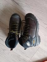 Sicherheit Schuhe "Grisport Safety " Bayern - Roth Vorschau