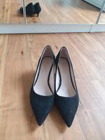Pumps von Esprit Hessen - Kassel Vorschau