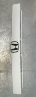 Honda Insight Bj. 09-14 Leiste Emblem Griff Heckklappe 74890-TM8 Baden-Württemberg - Erbach Vorschau