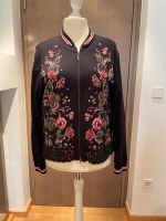 Marc Cain - Sweatshirt Jacke - Gr. N 6 Nordrhein-Westfalen - Werne Vorschau