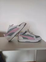 Puma-Sneaker Thüringen - Artern/Unstrut Vorschau
