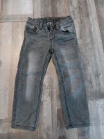 Coole Jeans Gr. 104 Bayern - Pöttmes Vorschau