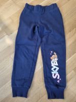 Paw Patrol Skye Jogginghose blau Gr. 110/116 München - Moosach Vorschau