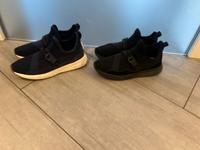 Marc O Polo Schuhe Größe 38 sehr guter Zustand Niedersachsen - Giesen Vorschau