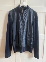 Prada Jacke - Größe 52 Leipzig - Sellerhausen-Stünz Vorschau