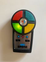 MB Mini Senso Pocket Simon elektronisches Spiel 70/80er Jahre Innenstadt - Köln Altstadt Vorschau