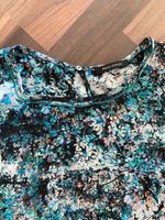 Marc O’Polo Bluse Berlin - Hellersdorf Vorschau